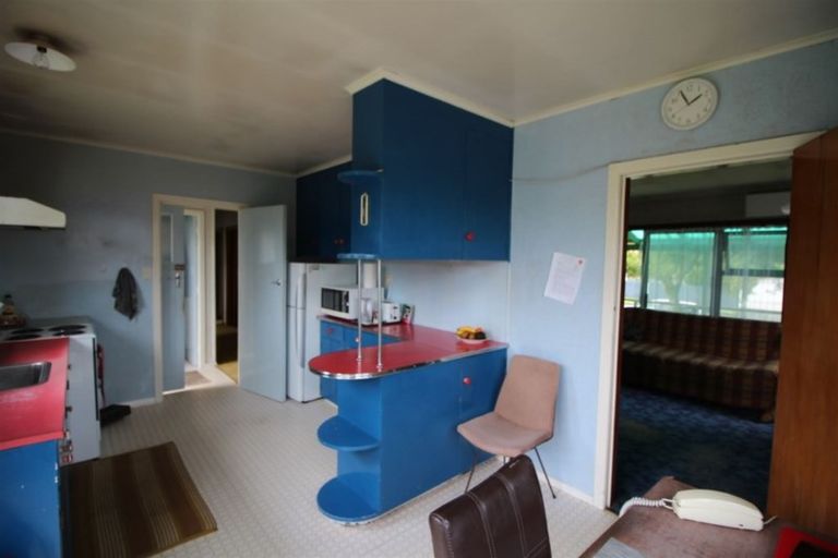 Photo of property in 3 Grace Crescent, Tokoroa, 3420