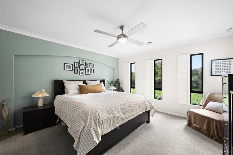 Photo of property in 10 Cherie Close, Rototuna, Hamilton, 3210