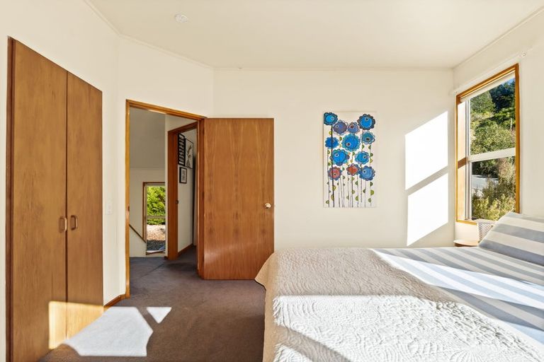 Photo of property in 39 Fulton Road, Glenleith, Dunedin, 9010