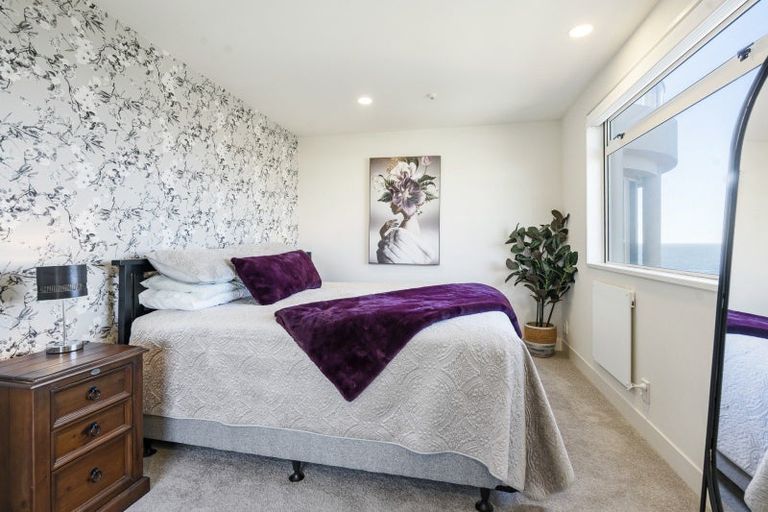 Photo of property in 5/120 Saint Aubyn Street, New Plymouth, 4310