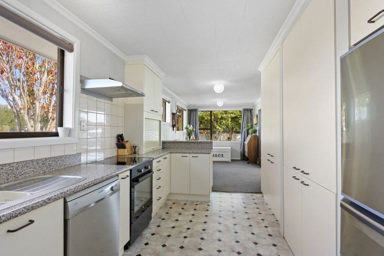 Photo of property in 47 Skerten Avenue, Hornby, Christchurch, 8042