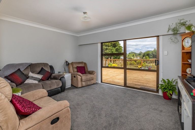 Photo of property in 1218 Pipiwai Road, Ruatangata West, Whangarei, 0176