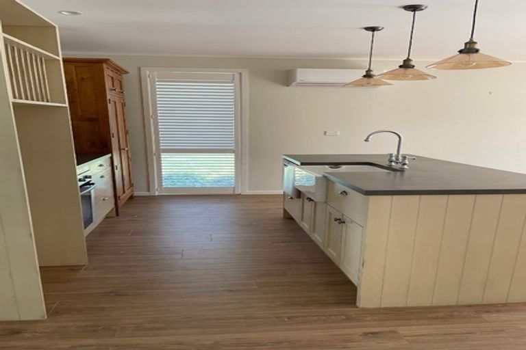 Photo of property in 5 Hamlet Place, Pukekohe, 2120