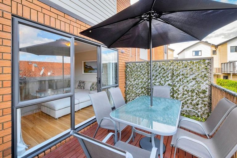 Photo of property in St Claire Village, 227/172 Mcleod Road, Te Atatu South, Auckland, 0610