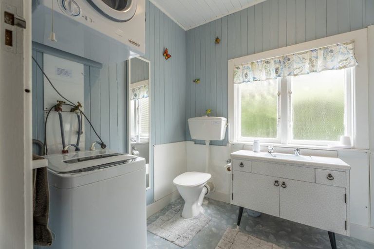 Photo of property in 62 Jollies Pass Road, Hanmer Springs, 7334