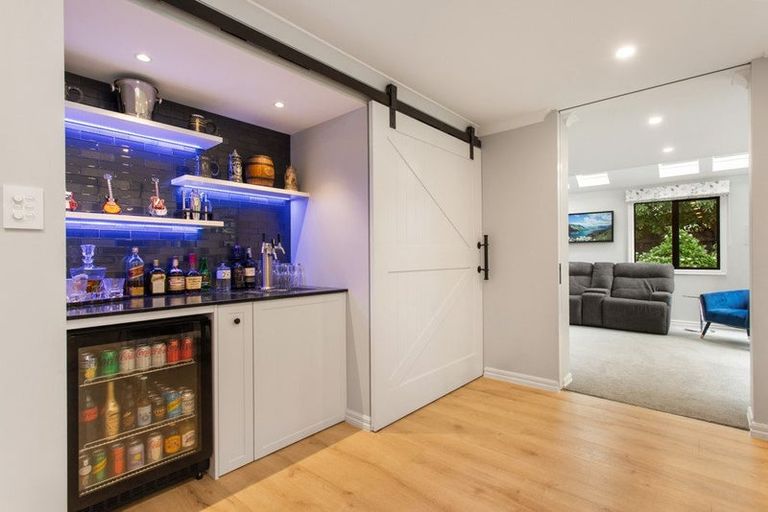 Photo of property in 7 Glandovey Road, Fendalton, Christchurch, 8052