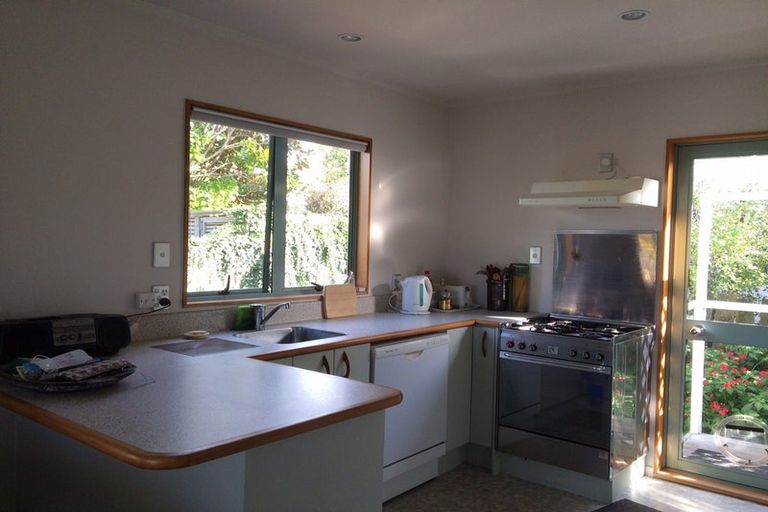 Photo of property in 87 Bleakhouse Road, Howick, Auckland, 2014