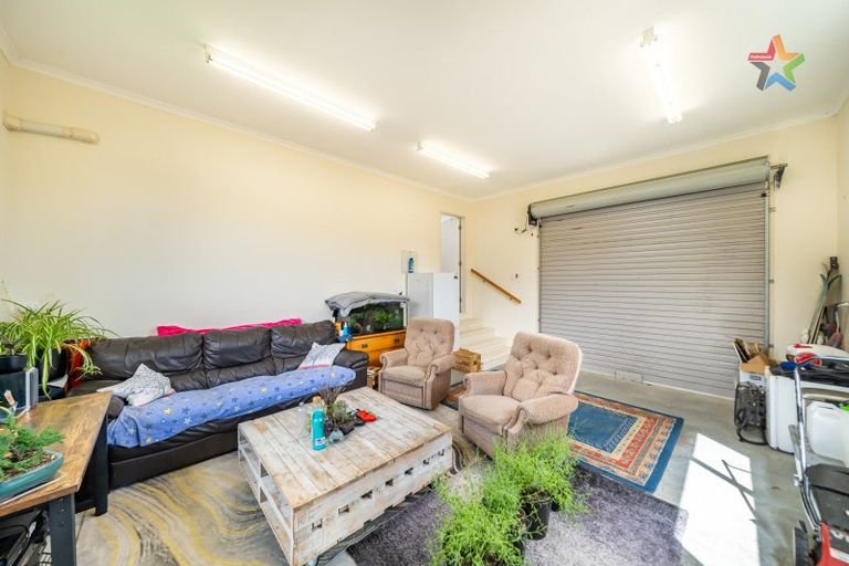 Photo of property in 5a Kilkenny Grove, Wainuiomata, Lower Hutt, 5014