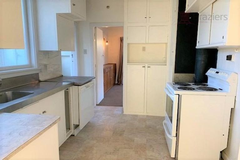 Photo of property in 47a Aorangi Road, Bryndwr, Christchurch, 8053