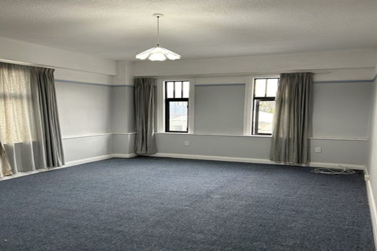 Photo of property in 24u9 Elizabeth Street, Mount Victoria, Wellington, 6011