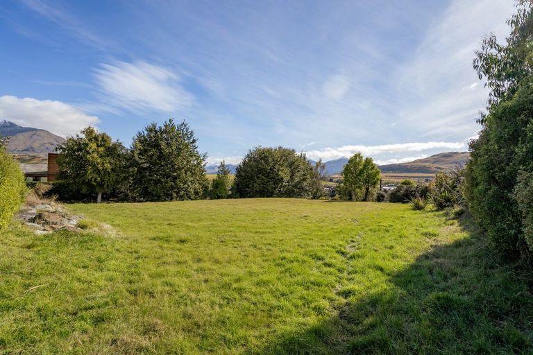 Photo of property in 11 Polperro Court, Jacks Point, Queenstown, 9371
