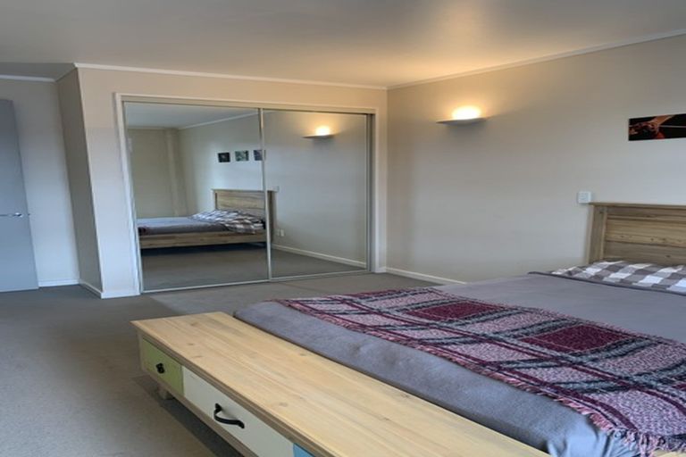 Photo of property in 12/37u Majoribanks Street, Mount Victoria, Wellington, 6011