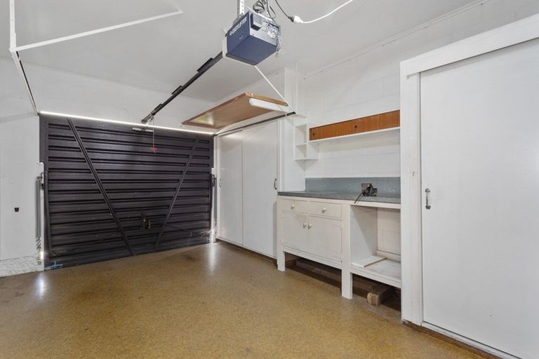 Photo of property in 2/1 Noel Mills Place, Whakatane, 3120