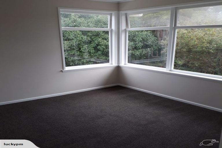 Photo of property in 174b Ohaupo Road, Glenview, Hamilton, 3206