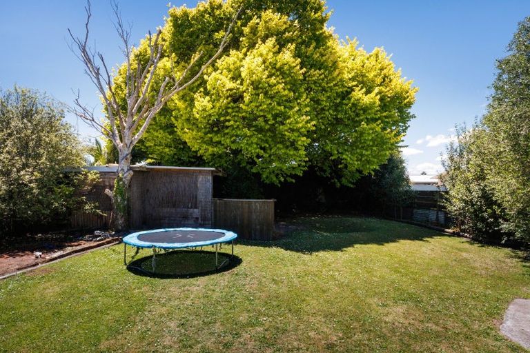 Photo of property in 7 Manchester Street, Feilding, 4702