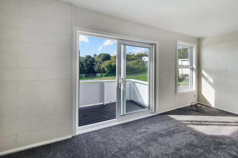 Photo of property in 12 Thornley Street, Titahi Bay, Porirua, 5022