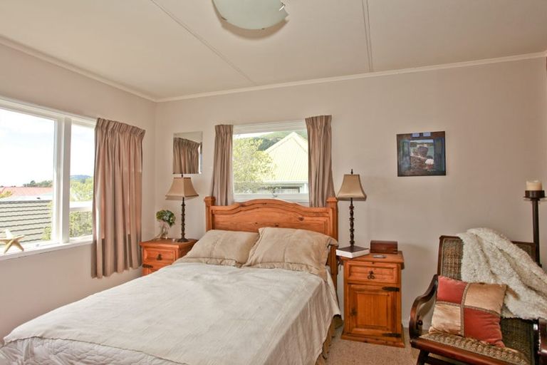 Photo of property in 43 Cambria Street, The Wood, Nelson, 7010