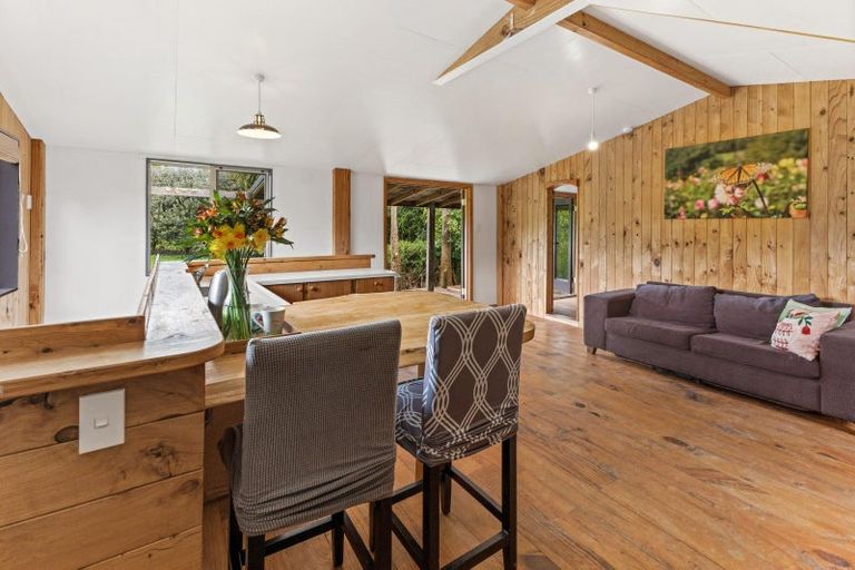 Photo of property in 57 Pinehill Road, Pakaraka, Moerewa, 0472