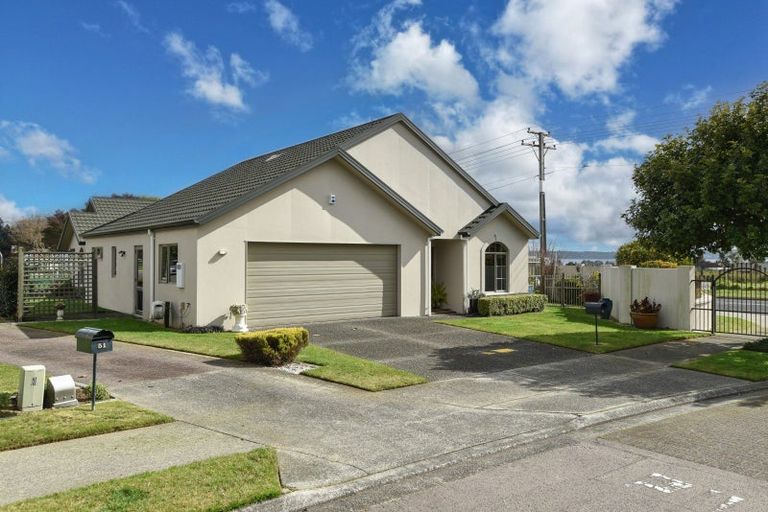 Photo of property in 285unit Vaughan Road, Owhata, Rotorua, 3010
