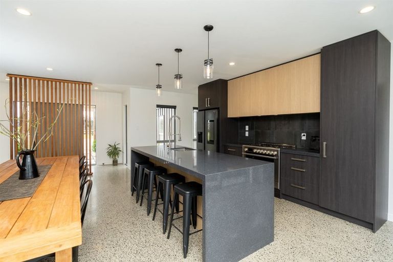 Photo of property in 22 Margot Lane, Matangi, Hamilton, 3283