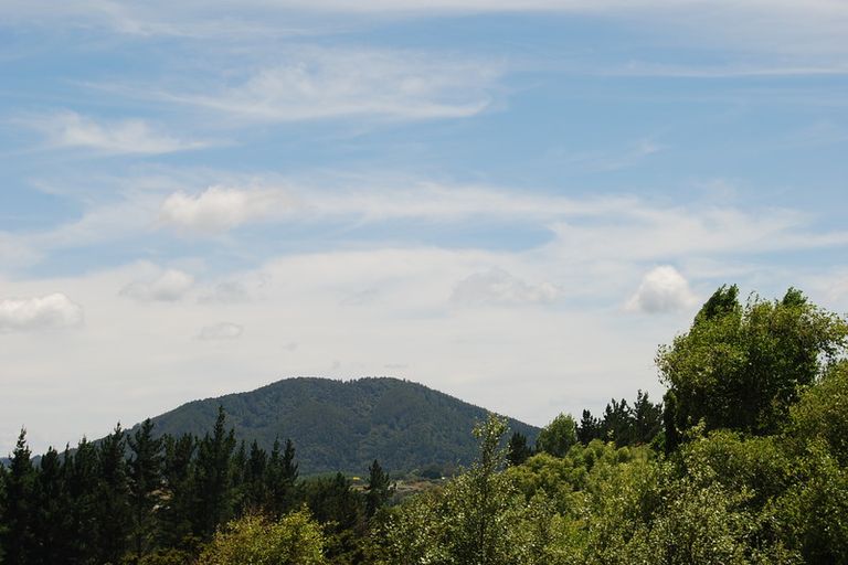 Photo of property in 14 Puawai Street, Kaiwaka, 0573