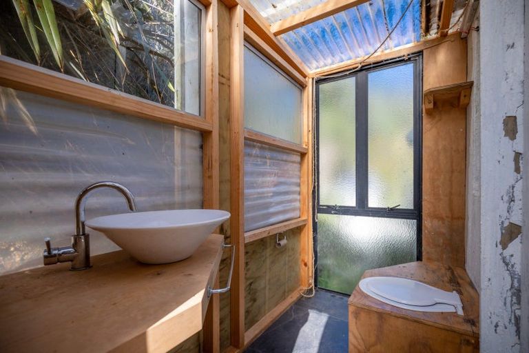 Photo of property in 53-a Hillwood Drive, Wakapuaka, Nelson, 7071