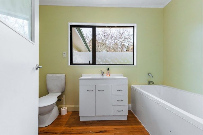 Photo of property in 1069 Whanganui River Rd (state Highway 43), Taumarunui, 3991