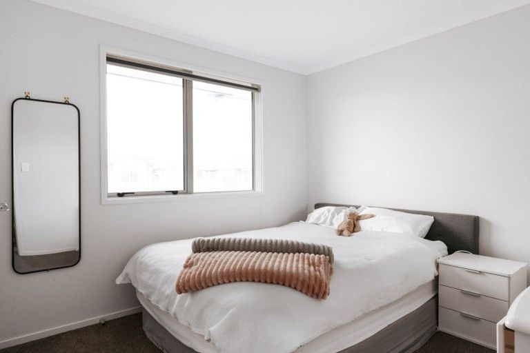 Photo of property in 44 Te Wharo Drive, Papamoa, 3118