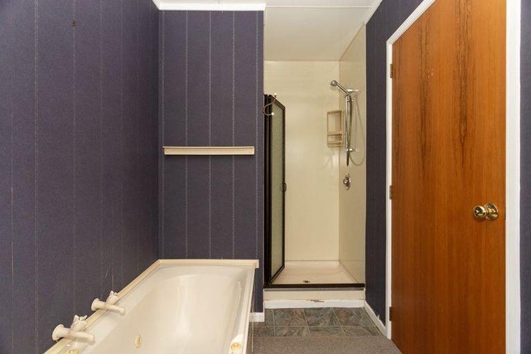 Photo of property in 126 Reservoir Road, Oamaru North, Oamaru, 9400