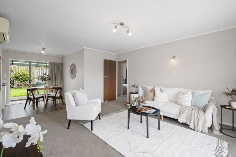 Photo of property in 5/50 West Street, Pukekohe, 2120