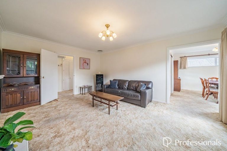 Photo of property in 259 Riverside Drive, Waterloo, Lower Hutt, 5011