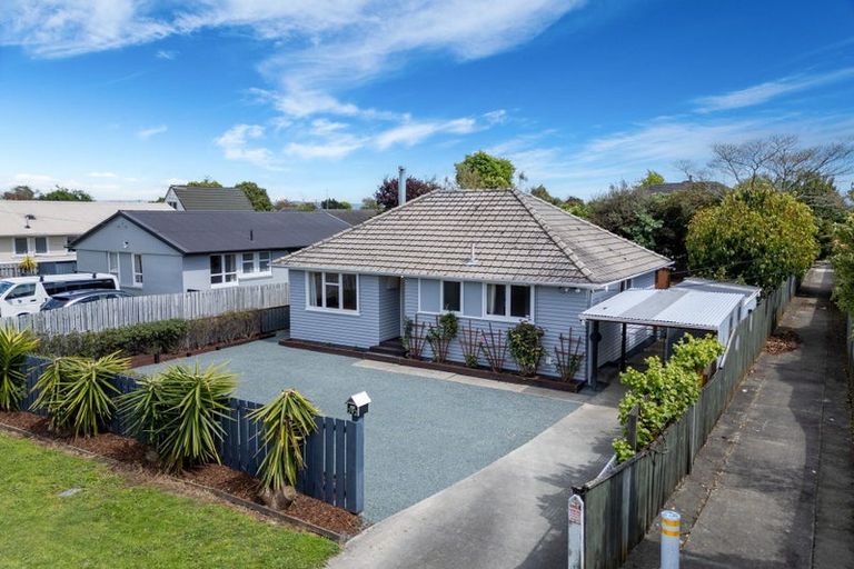 Photo of property in 292 The Ridgeway, Stoke, Nelson, 7011