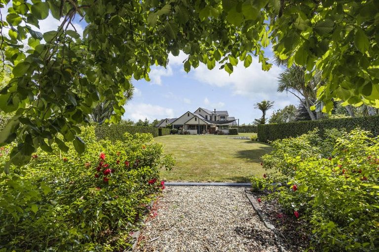 Photo of property in 55 Peake Road, Cambridge, Hamilton, 3283