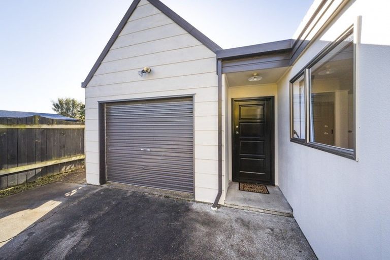 Photo of property in 185b Milson Line, Milson, Palmerston North, 4414