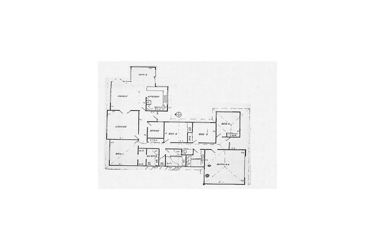 Photo of property in 16 Puddle Alley, Mosgiel, 9092