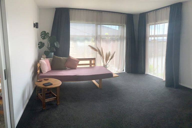 Photo of property in 34 Hart Road, Richmond, 7020