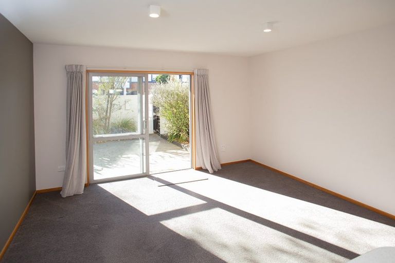Photo of property in 1/25 Ayr Street, Riccarton, Christchurch, 8011