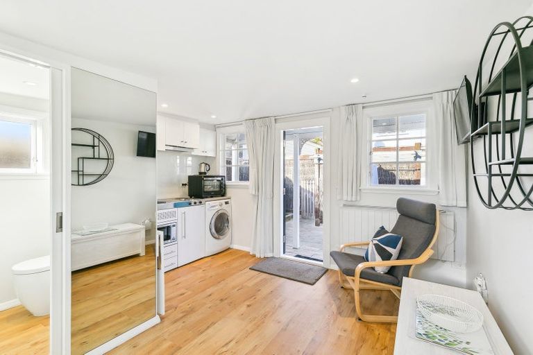 Photo of property in 20 Yule Street, Kilbirnie, Wellington, 6022