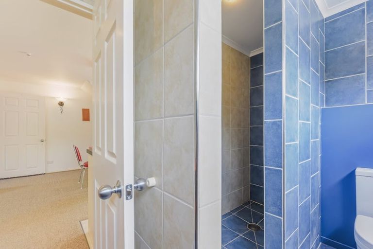 Photo of property in 444 Riwaka Valley Road, Riwaka, Motueka, 7198