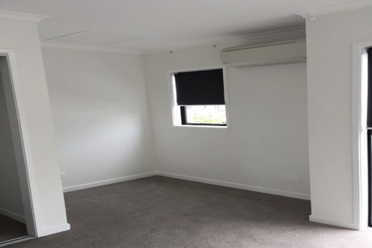 Photo of property in 4 Pheasant Lane, Hobsonville, Auckland, 0616