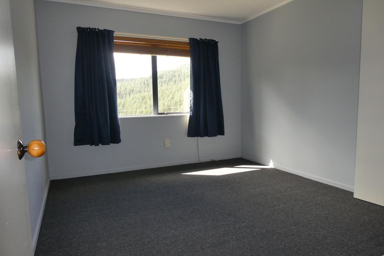Photo of property in 571 Waingaro Road, Ngaruawahia, 3793