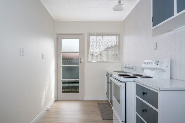 Photo of property in 115 Muritai Street, Tahunanui, Nelson, 7011