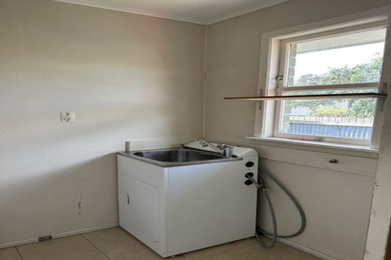 Photo of property in 33 Empire Street, Kaitaia, 0410