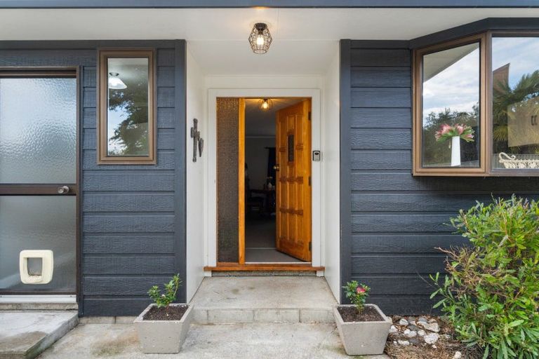 Photo of property in 10 Ngaio Street, Rarangi, Blenheim, 7273