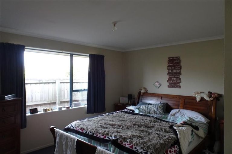 Photo of property in 9 Canon Stack Place, Kaiapoi, 7630