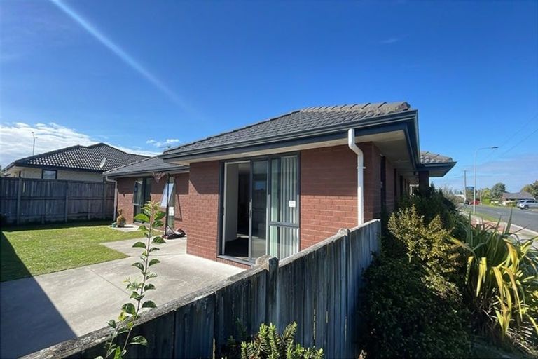 Photo of property in 62 Tramway Road, Ruakura, Hamilton, 3214