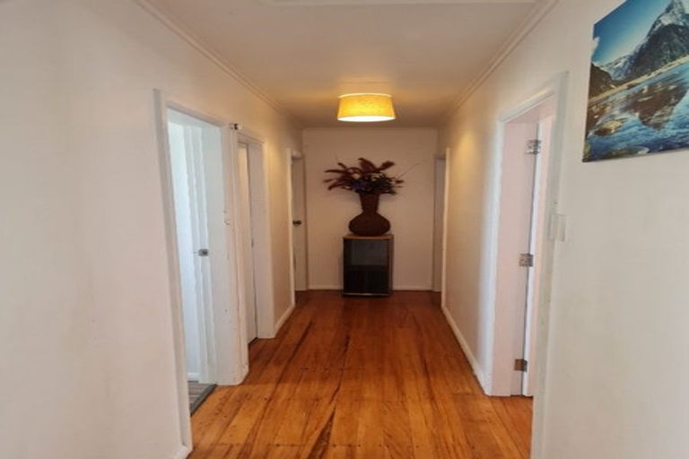 Photo of property in 2 Te Wheoro Street, Meremere, Mercer, 2474