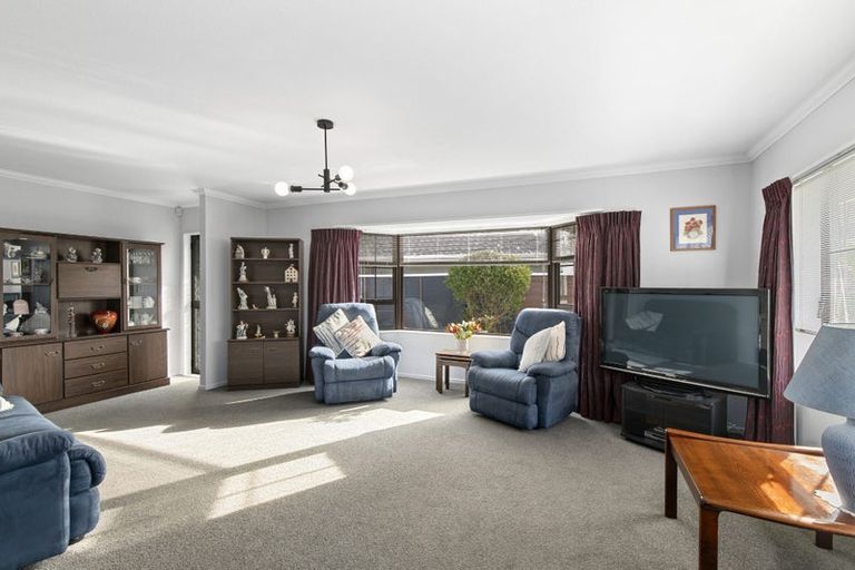 Photo of property in 7b Foster Street, Taita, Lower Hutt, 5011