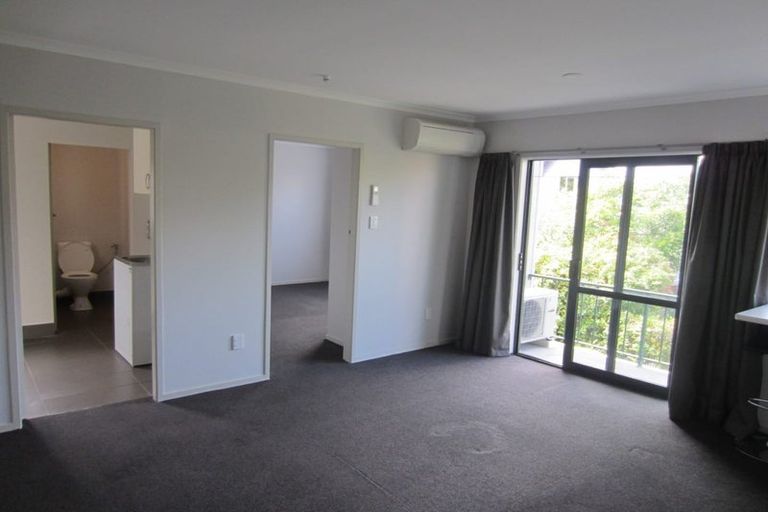 Photo of property in 14u5 Hardley Street, Whitiora, Hamilton, 3200