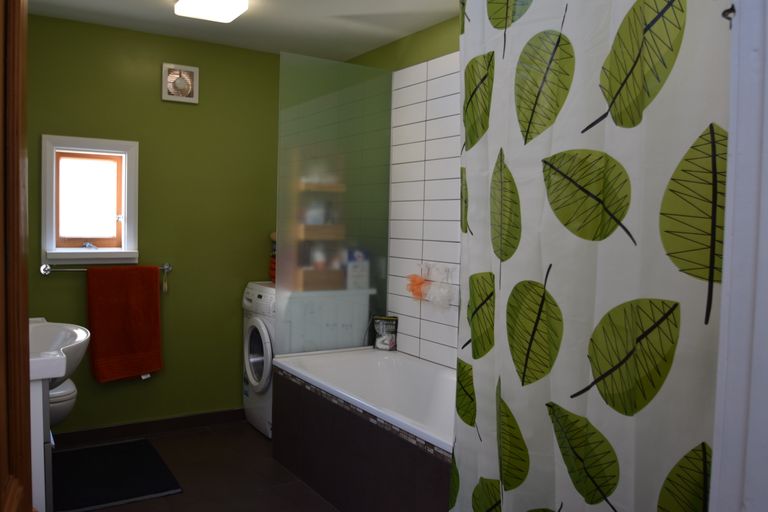 Photo of property in 222 Vanguard Street, Nelson South, Nelson, 7010
